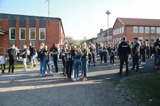 Foto: Kenneth Fridström.