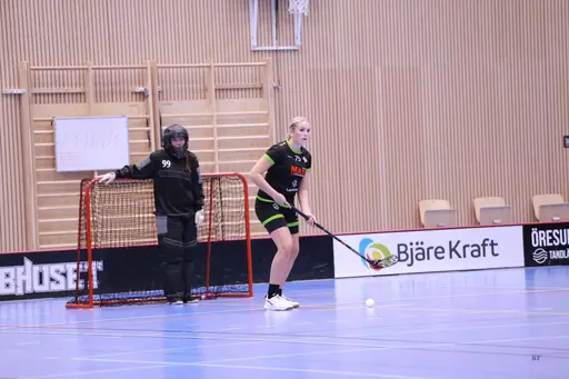 Foto: Kenneth Fridström