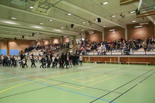 Foto: Kenneth Fridström