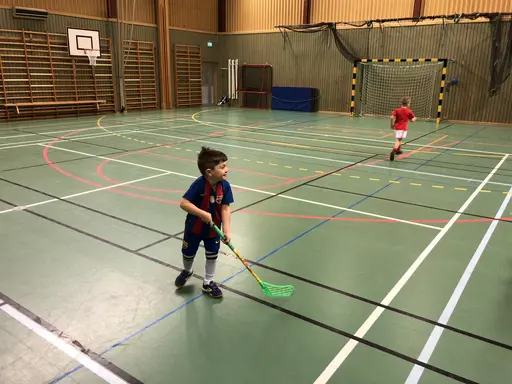 Foto: Freddy Sandberg 