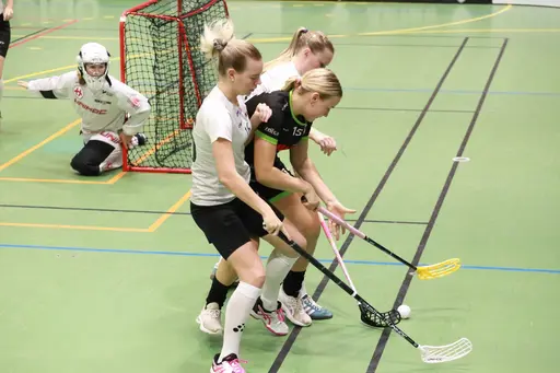 Foto: Kenneth Fridström.