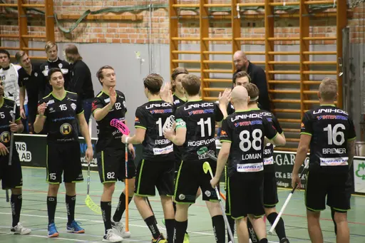 Foto Kenneth Fridström