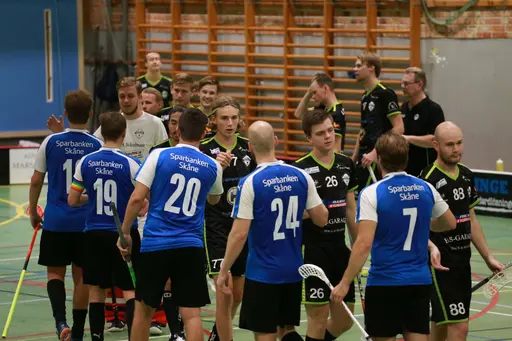 Foto: Kenneth Fridström