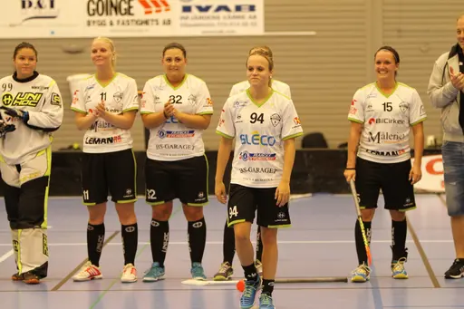 Foto: Kennet Andersson