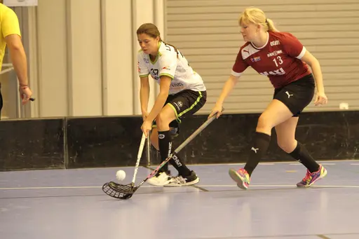 Foto: Kennet Andersson