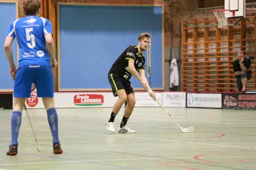 Foto: Kenneth Fridström