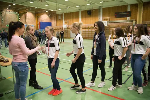 Foto: Kenneth Fridström