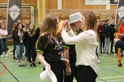 Foto: Kenneth Fridström