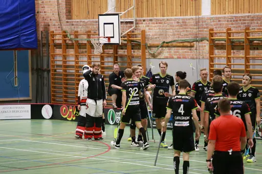 Foto: Kenneth Fridström