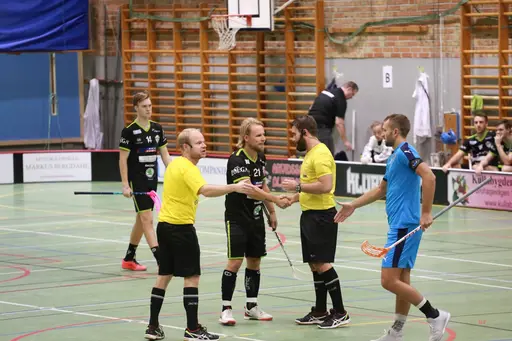 Foto Kenneth Fridström