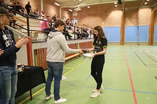 Foto: Kenneth Fridström.