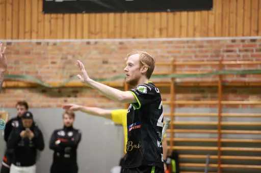 Foto: Kenneth Fridström