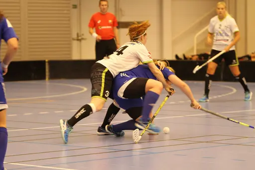 Foto: Kennet Andersson