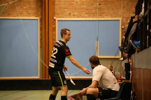 Foto: Kenneth Fridström