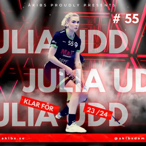 Nästa på tur, Mv Maya Mäkelä