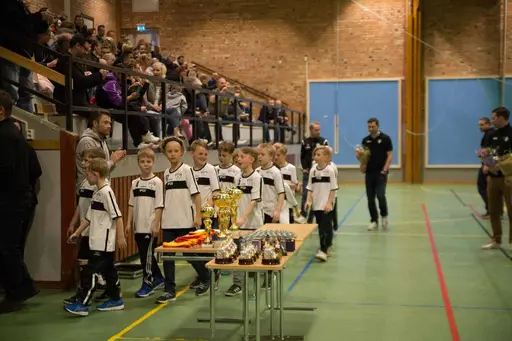 Foto: Kenneth Fridström