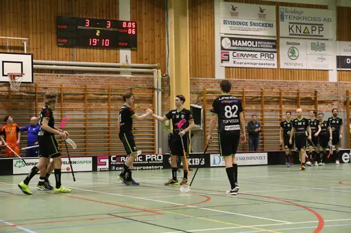 Foto Kenneth Fridström