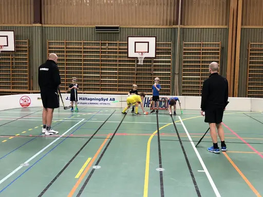 Foto: Freddy Sandberg 