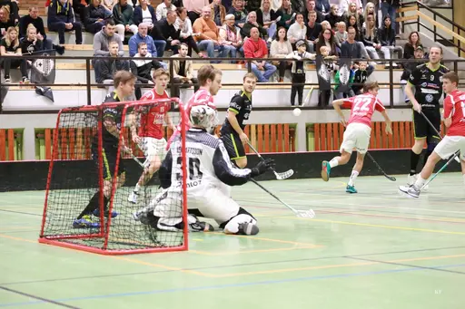 Foto:Kenneth Fridström.
