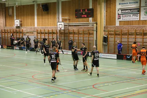 Foto Kenneth Fridström