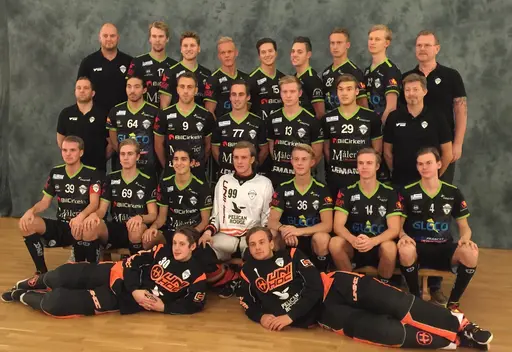 Foto: Bertil Bebben Lindberg