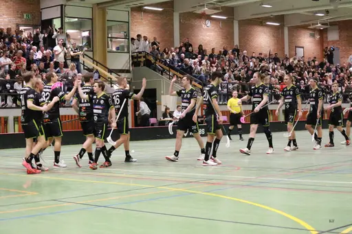 Foto:Kenneth Fridström.