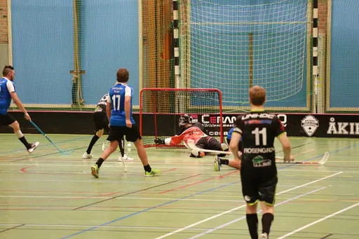Foto: Kenneth Fridström