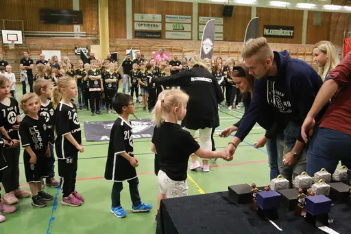 Foto: Kenneth Fridström.