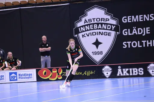 Foto: Kenneth Fridström