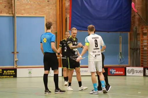 Foto:Kenneth Fridström.
