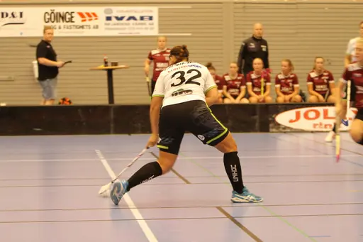 Foto: Kennet Andersson