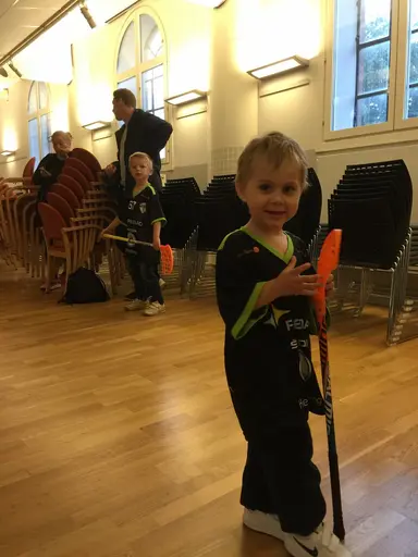 Foto: Bertil Bebben Lindberg