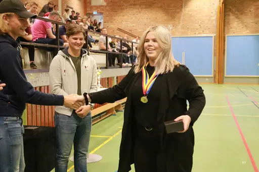 Foto: Kenneth Fridström.