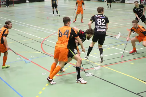 Foto Kenneth Fridström