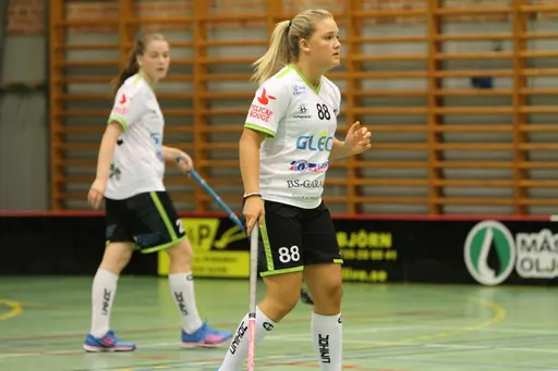 Foto: Kennet Andersson