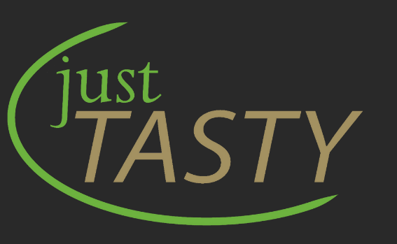 Just Tasty