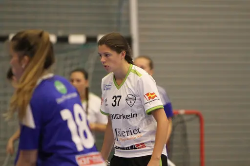 Foto: Kennet Andersson