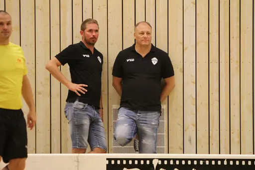 Foto: Kennet Andersson