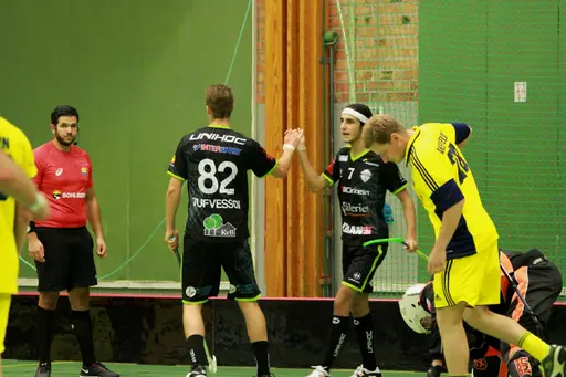 Foto:Ronny Olander