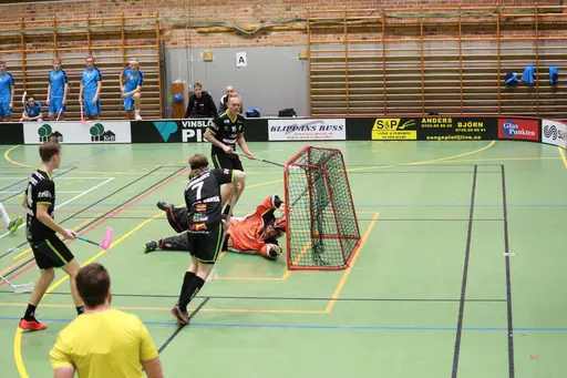 Foto Kenneth Fridström