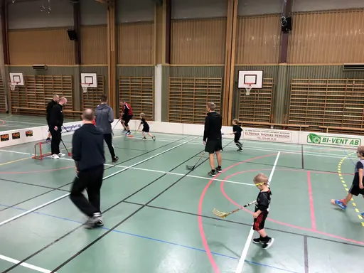 Foto: Freddy Sandberg 