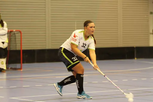 Foto: Kennet Andersson