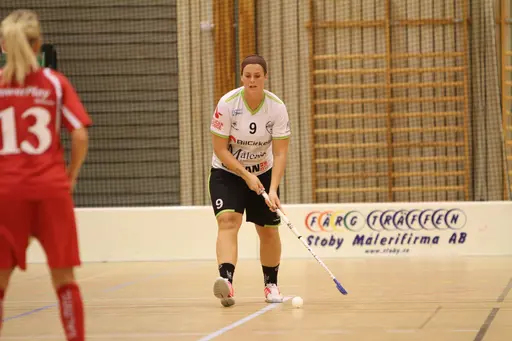 Foto: Kennet Andersson