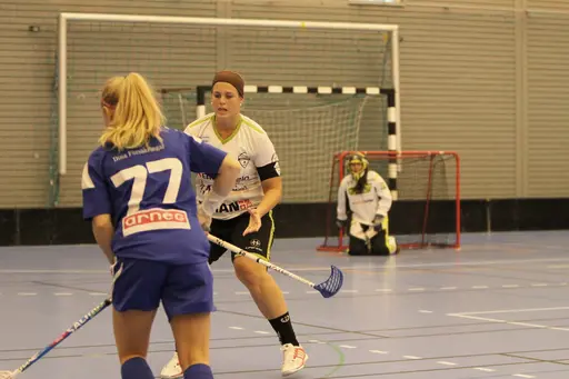 Foto: Kennet Andersson