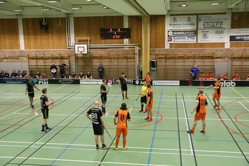 Foto Kenneth Fridström