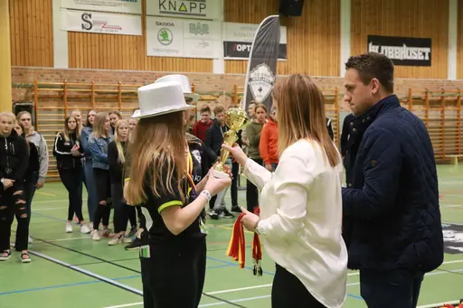 Foto: Kenneth Fridström