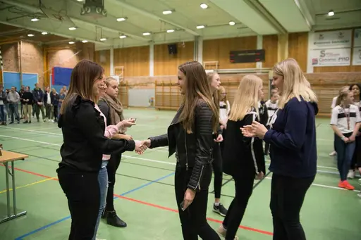 Foto: Kenneth Fridström