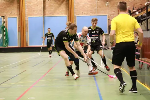 Foto:Kenneth Fridström.