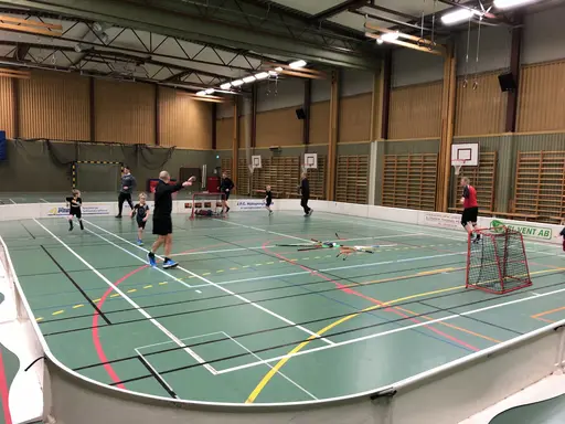 Foto: Freddy Sandberg 