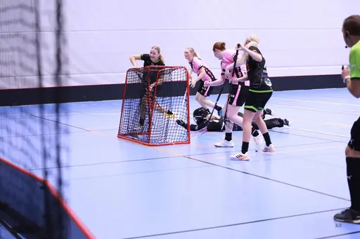 Foto: Kenneth Fridström.